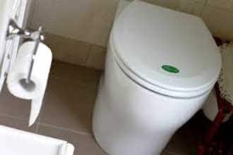 Shahibaug Guest House, Ahmedabad 4
